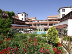 ���� ����� Rose Resort 3*