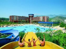 ���� ����� Simena 5*