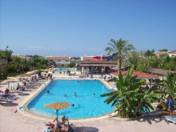 ���� ����� Simena 5*