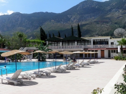 ���� ����� Simena Sun Club HV-1*