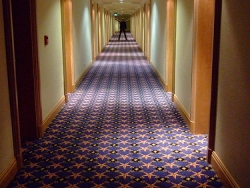 ���� ����� Simena Sun Club HV-1*