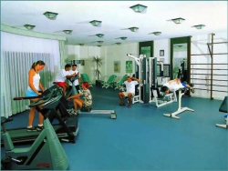 ���� ����� Simena Sun Club HV-1*