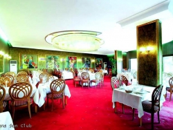 ���� ����� Simena Sun Club HV-1*