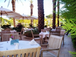 ���� ����� Simena Sun Club HV-1*