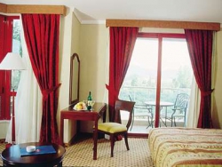 ���� ����� Xiza Beach Resort 4*