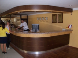 ���� ����� Club Hotel Belpinar 5*