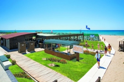 ���� ����� Adalya Resort & Spa 5*