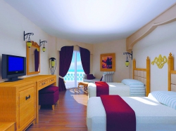 ���� ����� Adalya Resort & Spa 5*