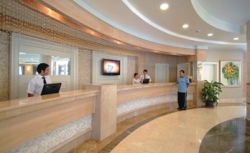 ���� ����� Alba Queen Hotel 5*
