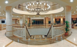 ���� ����� Alba Queen Hotel 5*