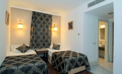 ���� ����� Alba Queen Hotel 5*