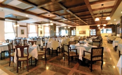 ���� ����� Alba Queen Hotel 5*