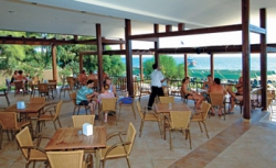 ���� ����� Alba Queen Hotel 5*
