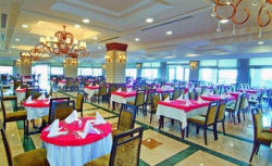 ���� ����� Alba Royal Hotel 5*
