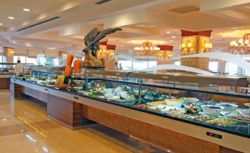 ���� ����� Alba Royal Hotel 5*