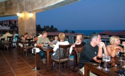 ���� ����� Alba Royal Hotel 5*