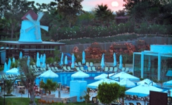 ���� ����� Alba Royal Hotel 5*