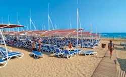 ���� ����� Alba Royal Hotel 5*