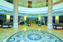 ���� ����� Alba Royal Hotel 5*