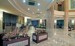 ���� ����� Alba Royal Hotel 5*