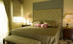 ���� ����� Club Ali  Bey Manavgat HV-1*