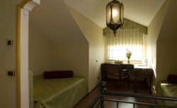 ���� ����� Club Ali  Bey Manavgat HV-1*