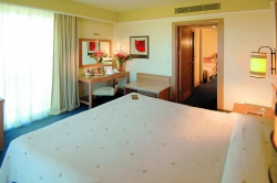 ���� ����� Amara Beach Resort 5*
