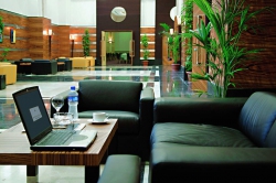 ���� ����� Amara Beach Resort 5*