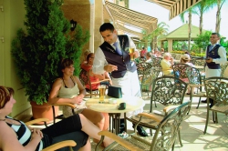 ���� ����� Amara Beach Resort 5*