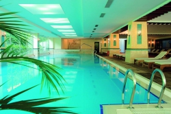 ���� ����� Amara Beach Resort 5*