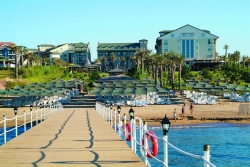 ���� ����� Amara Beach Resort 5*