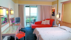 ���� ����� Amara Beach Resort 5*