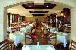 ���� ����� Amara Beach Resort 5*