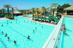 ���� ����� Amara Beach Resort 5*