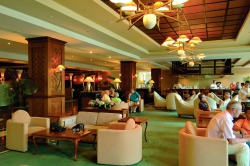 ���� ����� Amara Beach Resort 5*