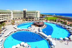   Amelia Beach Resort & Spa 5*