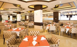���� ����� Amelia Beach Resort & Spa 5*