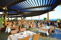 ���� ����� Amelia Beach Resort & Spa 5*