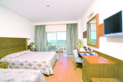 ���� ����� Amelia Beach Resort & Spa 5*