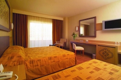 ���� ����� Amelia Beach Resort & Spa 5*