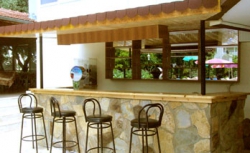 ���� ����� Antik Boutique Hotel 3*