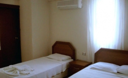 ���� ����� Antik Boutique Hotel 3*