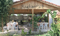 ���� ����� Antik Boutique Hotel 3*