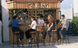 ���� ����� Antik Boutique Hotel 3*