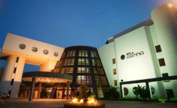 ���� ����� Arinna Hotel 4*