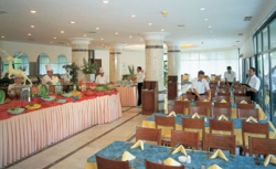 ���� ����� Arinna Hotel 4*