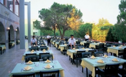 ���� ����� Arinna Hotel 4*