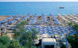 ���� ����� Arinna Hotel 4*