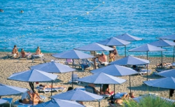 ���� ����� Arinna Hotel 4*