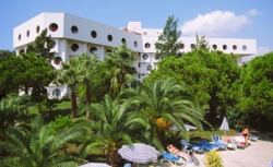 ���� ����� Arinna Hotel 4*